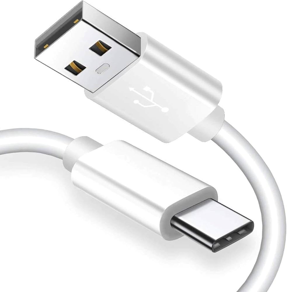 Type-B USB Cabl