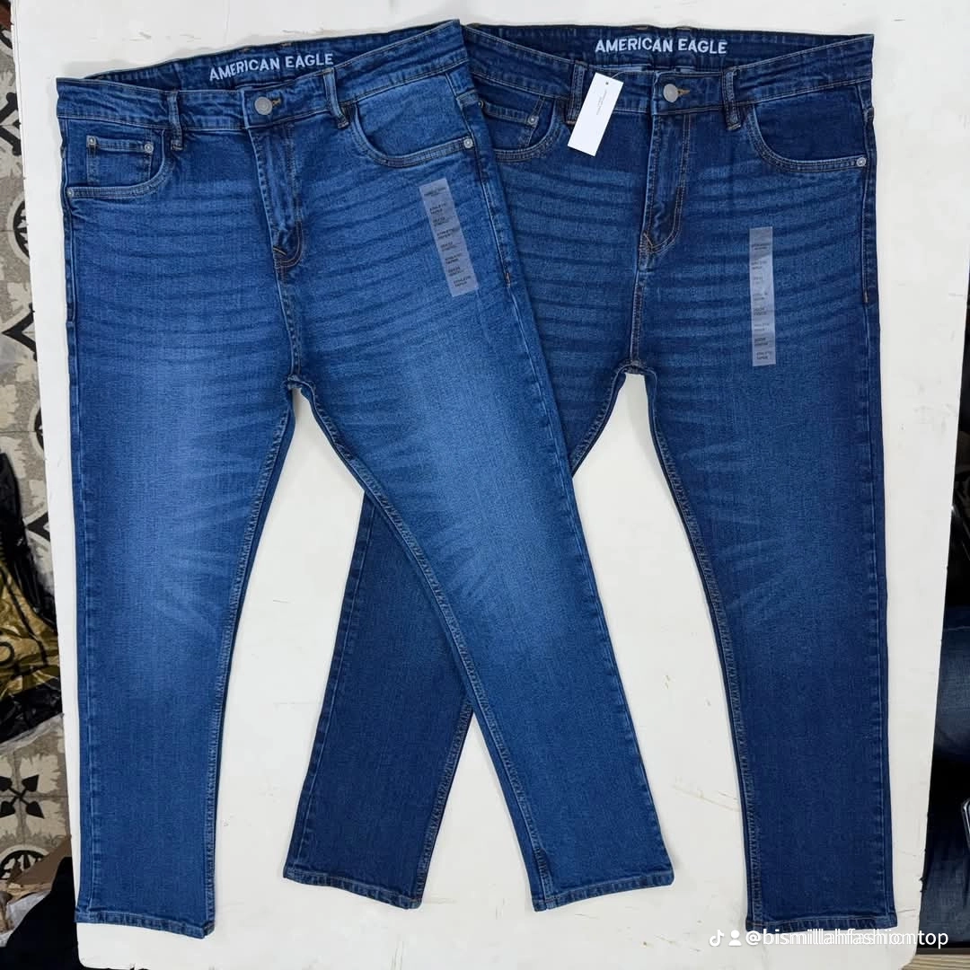 American Eagle Jeans Pants /Combo package